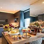 Sellmann's Boutique 3*