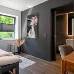 Sellmann's Boutique מלון 3*
