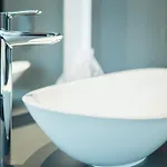 מלון Sellmann's Boutique 3*