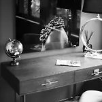 Sellmann's Boutique מלון