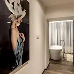 מלון Sellmann's Boutique 3*