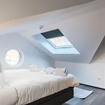 Sellmann's Boutique מלון 3*