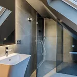 Sellmann's Boutique 3* דורטמונד