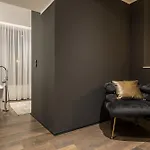 Sellmann's Boutique דורטמונד