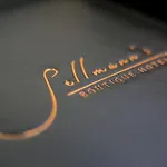 Sellmann's Boutique מלון דורטמונד