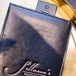 Sellmann's Boutique 3*