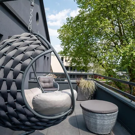 Sellmann's Boutique * Dortmund