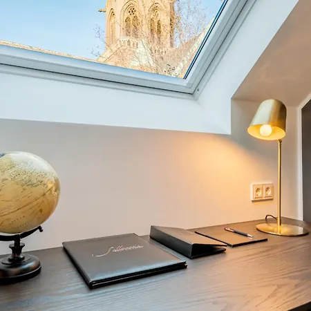 Hotel Sellmann's Boutique