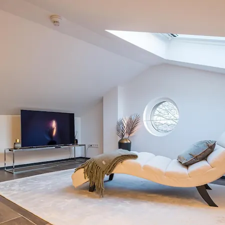 Sellmann's Boutique Dortmund