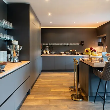 Sellmann's Boutique * Dortmund