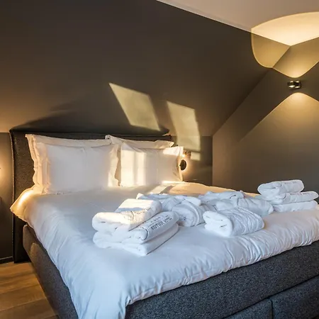 Sellmann's Boutique 3*
