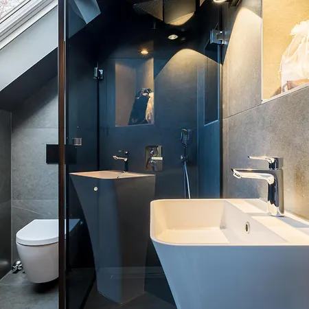 Hotel Sellmann's Boutique