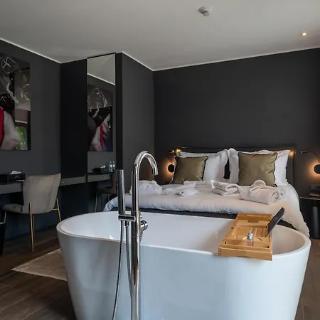 Sellmann's Boutique * Dortmund