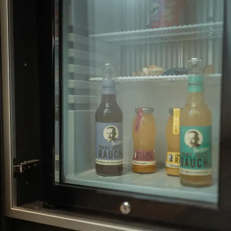 Sellmann's Boutique *