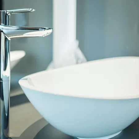 Hotel Sellmann's Boutique *