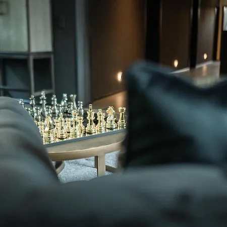 Sellmann's Boutique * Dortmund