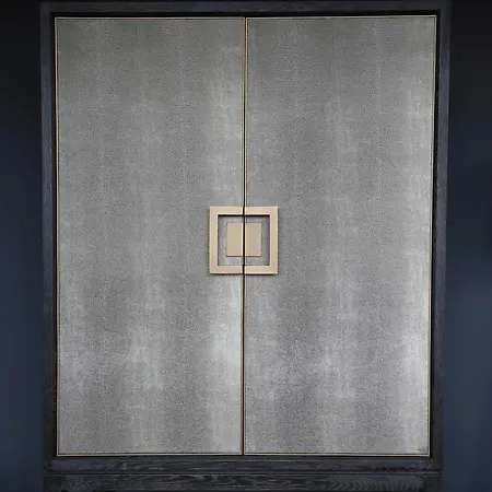 Hotel Sellmann's Boutique *