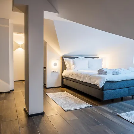 Sellmann's Boutique 3*
