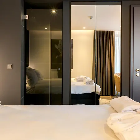 Sellmann's Boutique Dortmund