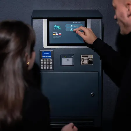 Sellmann's Boutique * Dortmund