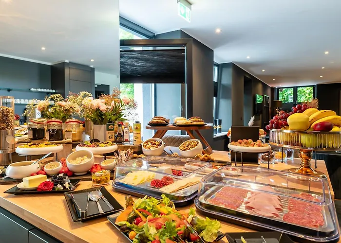 Sellmann's Boutique Dortmund