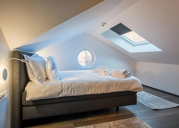 Sellmann's Boutique Dortmund