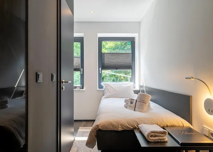 Sellmann's Boutique Dortmund