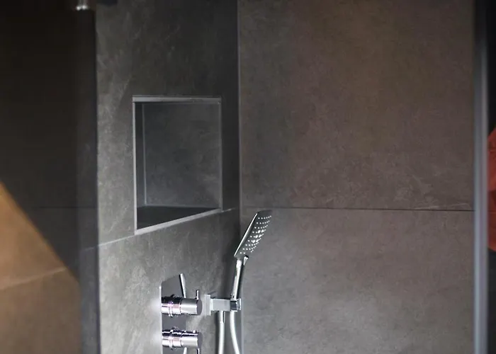 Szálloda Sellmann's Boutique