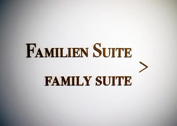 Sellmann's Boutique * Dortmund