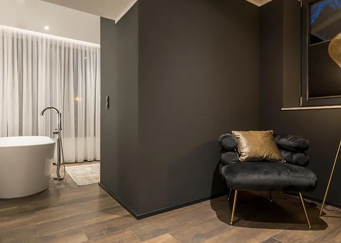 Sellmann's Boutique Dortmund