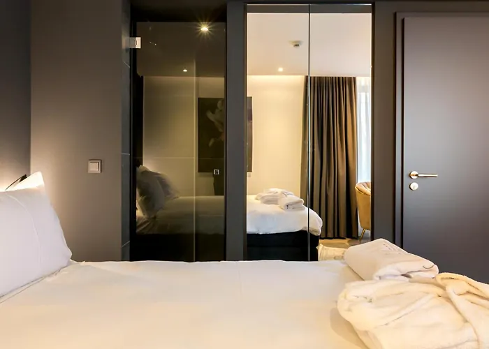 Sellmann's Boutique Dortmund