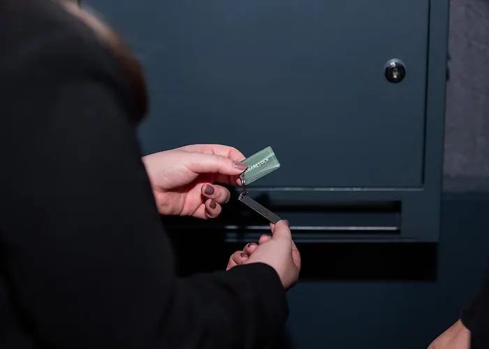 Sellmann's Boutique *