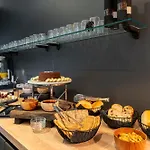 Sellmann's Boutique Szálloda Dortmund