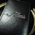 Sellmann's Boutique ドルトムント