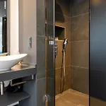 Sellmann's Boutique 3*