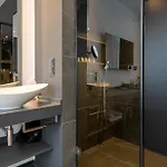Sellmann's Boutique Dortmund