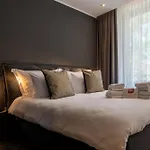 Sellmann's Boutique 3* ドルトムント