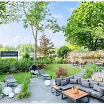 Hotel Sellmann's Boutique 3*