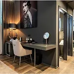 Sellmann's Boutique