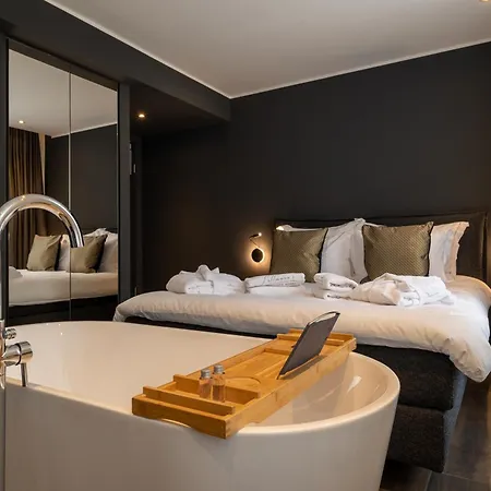 Sellmann's Boutique 3*