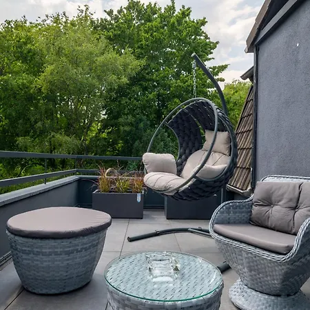 Sellmann's Boutique Hotell *