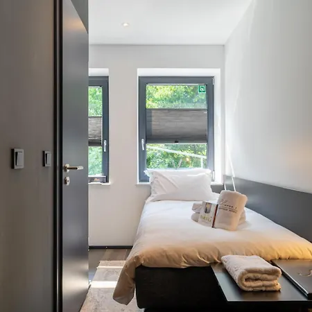 Hotell Sellmann's Boutique