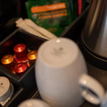 Sellmann's Boutique فندق *