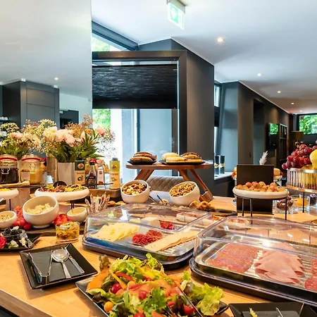 Sellmann's Boutique دورتموند