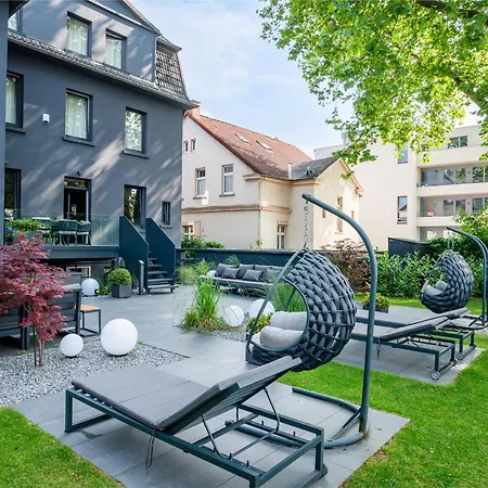 Sellmann's Boutique