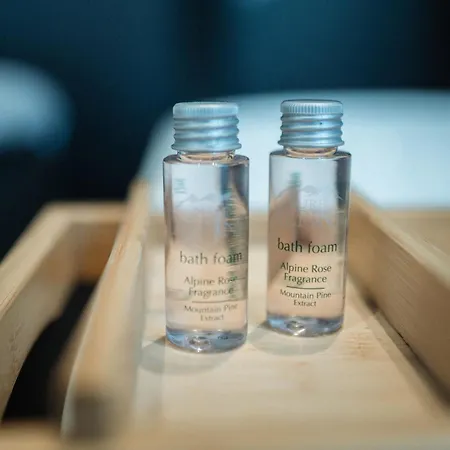 فندق Sellmann's Boutique