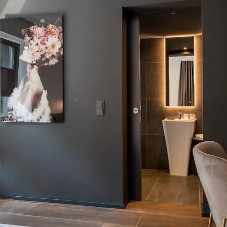 Sellmann's Boutique * دورتموند