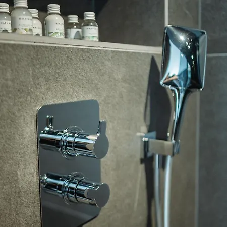 Sellmann's Boutique * دورتموند