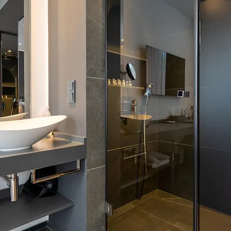 Sellmann's Boutique دورتموند