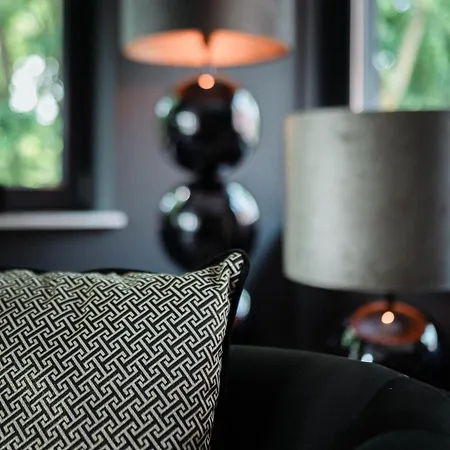 Sellmann's Boutique Hotell